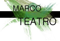 Marco Teatro